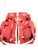 Used CCM EFLEX 4.5 Goalie Leg Pads Junior White 28" 11860-S000309358 View 4