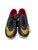 Used Nike Soccer Indoor Shoes Black Senior 7 11732-S000366977 View 1