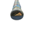 Used AXE AVENGE PRO USSSA 2 5/8 Baseball Bat 32" View 7