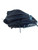 Used RAYS GLOVE BB/SB Glove RH Throw Royal Blue 10" 11914-S000010126 View 2