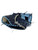 Used RAYS GLOVE BB/SB Glove RH Throw Royal Blue 10" 11914-S000010126 View 1