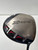 Used Callaway XTREME Mens Driver RH 10.5 Degree 11891-S000318795 View 1