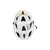 Used Cascade XRS Lacrosse Helmet White One Size 11458-S000127004 View 4