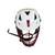 Used Cascade XRS Lacrosse Helmet White One Size 11458-S000127004 View 2
