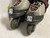 Used K2 RAIDER 1-5 Junior Rec Fitness Skates Black Adjustable 11855-S000204056 View 3
