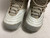 Used ATLANTIS Women's Snowboard Boots White Senior 8 11855-S000204054 View 3
