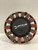 Used Driveline BB/SB Pitch Back 11725-S000502424 View 1