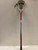 Used STX STALLION Jr Atk/Mid Complete Stick Red 11725-S000502425 View 1