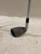 Used Titleist 695 CB FORGED Mens Iron Set RH 4I-9I 11725-S000502428 View 3