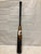 Used Demarini ZOA BB/SB USSSA 2 5/8 Bat 31" 11668-S000120562 View 1