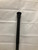Used Demarini ZOA BB/SB USSSA 2 5/8 Bat 31" 11668-S000120562 View 2