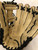 Used Rawlings GG ELITE GGE115ICB BB/SB Glove RH Throw Brown 11 1/2" 11668-S000120564 View 3