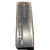 Used Bettinardi BB-8-W Mens Putter RH 11805-S000080938 View 1