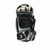 Used Sun Mountain SCB Mens Cart Bag Grey 11479-S000423173 View 2