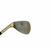 Used Titleist BV SM6 M GRIND Golf Wedge Mens RH 56 Degree 11479-S000423171 View 2
