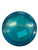 Used Innova DRIVER Disc Golf Driver Royal Blue 11682-S000132823 View 1