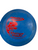 Used Innova TEEREX Disc Golf Driver Royal Blue 11682-S000132826 View 1