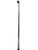 Used Ping KUSHIN Mens Putter RH 11307-S000265565 View 4