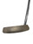 Used Ping KUSHIN Mens Putter RH 11307-S000265565 View 2