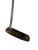 Used Ping KUSHIN Mens Putter RH 11307-S000265565 View 3