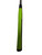 Used Ping KUSHIN Mens Putter RH 11307-S000265565 View 5