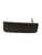 Used Ping KUSHIN Mens Putter RH 11307-S000265565 View 1