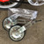 Used PRIORITY START 16 TRAINING BIKE Training Wheel Bike Boys Red 16" 11752-S000077733 View 8