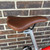 Used PRIORITY START 16 TRAINING BIKE Training Wheel Bike Boys Red 16" 11752-S000077733 View 5