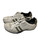 Used Skechers Mens Golf Shoes White Senior 12 11884-S000064113 View 2