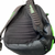Used Wilson Racquet Accessory 11479-S000423177 View 2