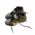 Used Nike TROUT BB/SB Cleats Black Junior 05 11479-S000423180 View 3
