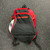 Demarini Baseball and Softball Baseball and Softball Equipment Bags View 1
