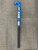 Used STX RX 50 FH Complete Stick Royal Blue 30" 11614-S000236935 View 1