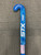 Used STX RX 50 FH Complete Stick Royal Blue 30" 11614-S000236935 View 2