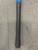 Used STX RX 50 FH Complete Stick Royal Blue 30" 11614-S000236935 View 5