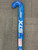 Used STX RX 50 FH Complete Stick Royal Blue 30" 11614-S000236934 View 2