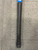 Used STX RX 50 FH Complete Stick Royal Blue 30" 11614-S000236934 View 3