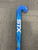 Used STX RX 50 FH Complete Stick Royal Blue 30" 11614-S000236934 View 4