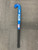 Used STX RX 50 FH Complete Stick Royal Blue 28" 11614-S000236933 View 1