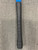 Used STX RX 50 FH Complete Stick Royal Blue 28" 11614-S000236933 View 5