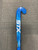 Used STX RX 50 FH Complete Stick Royal Blue 28" 11614-S000236933 View 4