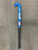 Used STX RX 50 FH Complete Stick Royal Blue 30" 11614-S000236936 View 1