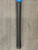 Used STX RX 50 FH Complete Stick Royal Blue 30" 11614-S000236936 View 3