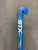 Used STX RX 50 FH Complete Stick Royal Blue 30" 11614-S000236936 View 4