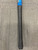 Used STX RX 50 FH Complete Stick Royal Blue 30" 11614-S000236936 View 5
