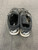 Used New Balance FUEL CELL 4040 BB/SB Cleats Black Junior 05.5 11614-S000236937 View 2