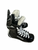 Used Bauer SUPREME S140 Junior Hockey Skates Junior 02 R 11731-S000165489 View 4