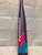 Used AXE L167JG-B BB/SB T-Ball Bat 26" 11668-S000120570 View 3