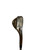 Used Taylormade HI TOE Golf Wedge Mens RH 58 Degree 11847-S000035644 View 2