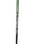 Used PXG 0811 X+ Mens Driver RH 12.0 Degree 10589-S000433972 View 2